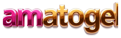 amatogel