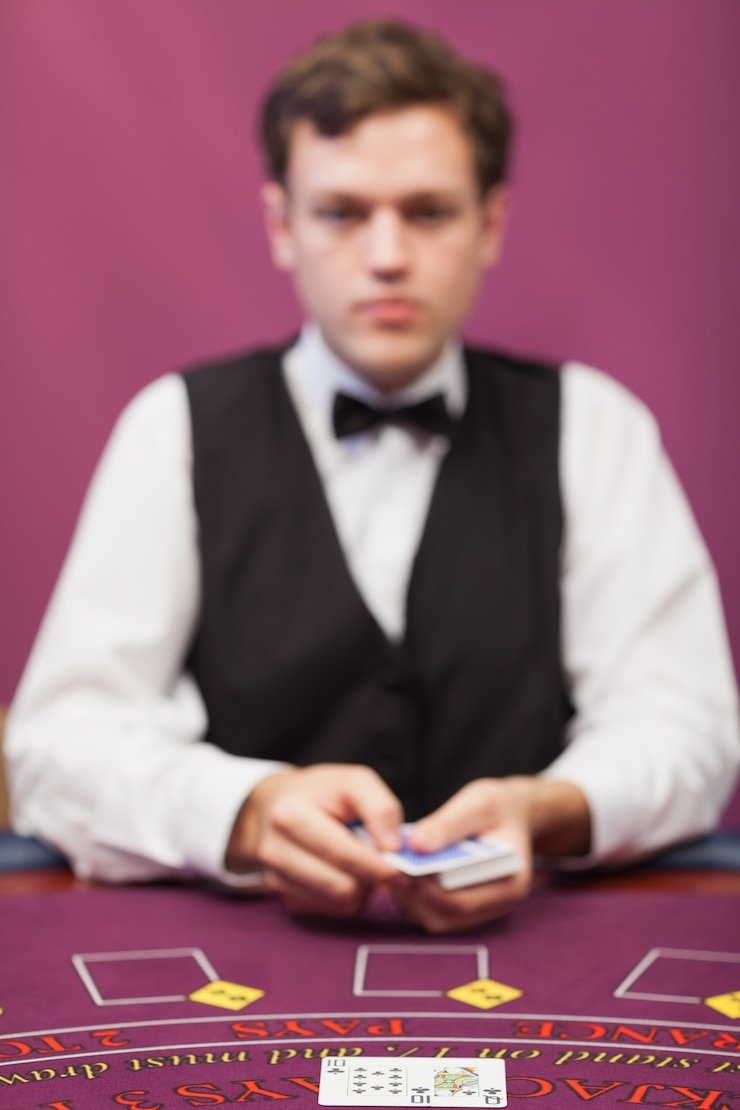 Tampilan aplikasi mobile amatogel menampilkan pasar Liga 1 dan live-dealer