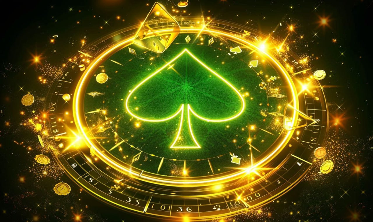 Tampilan dashboard Jewels of Prosperity amatogel dengan tiering system