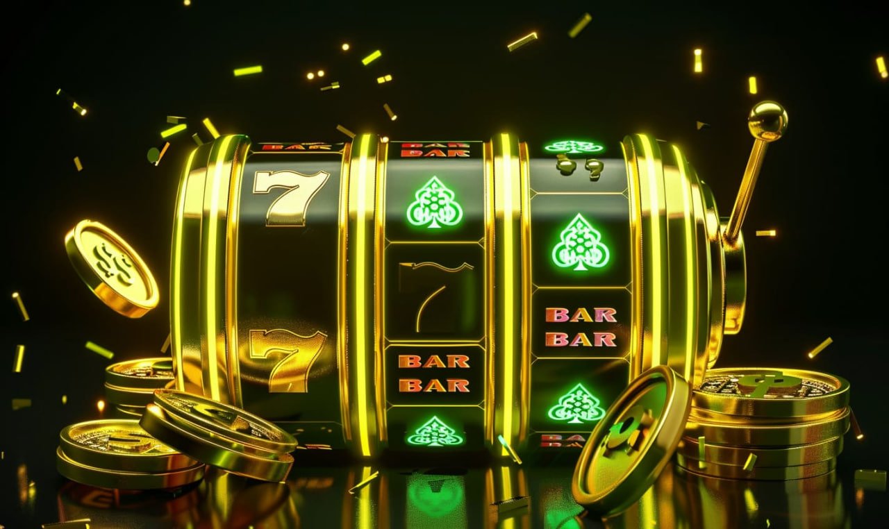 amatogel featured game showcase