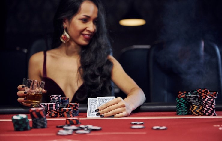 Dashboard promosi amatogel menampilkan bonus Microgaming aktif dan riwayat cashback